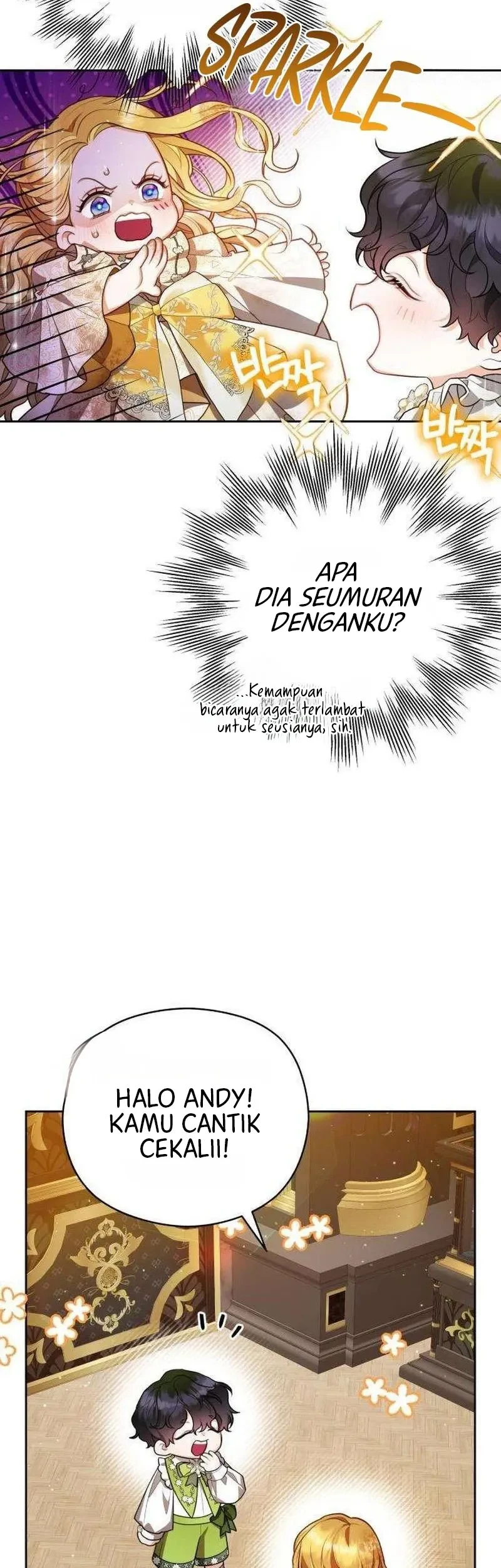 Chapter 3 - halaman 27