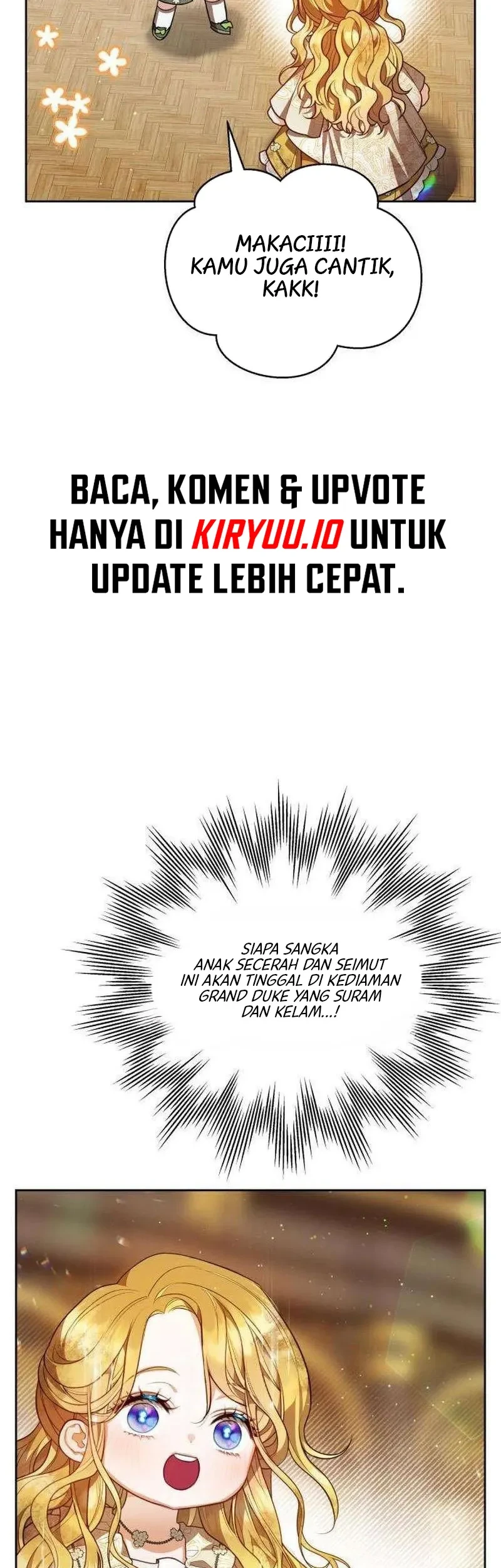 Chapter 3 - halaman 28