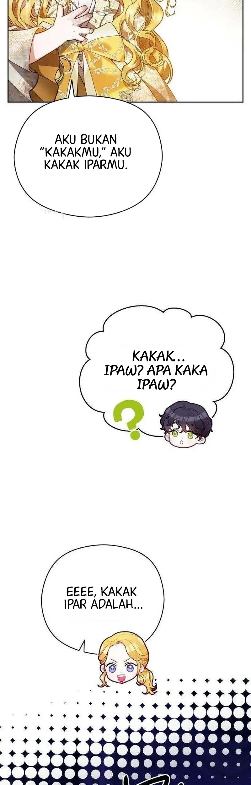 Chapter 3 - halaman 29