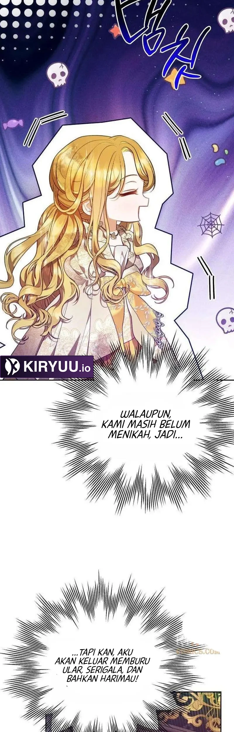 Chapter 3 - halaman 30
