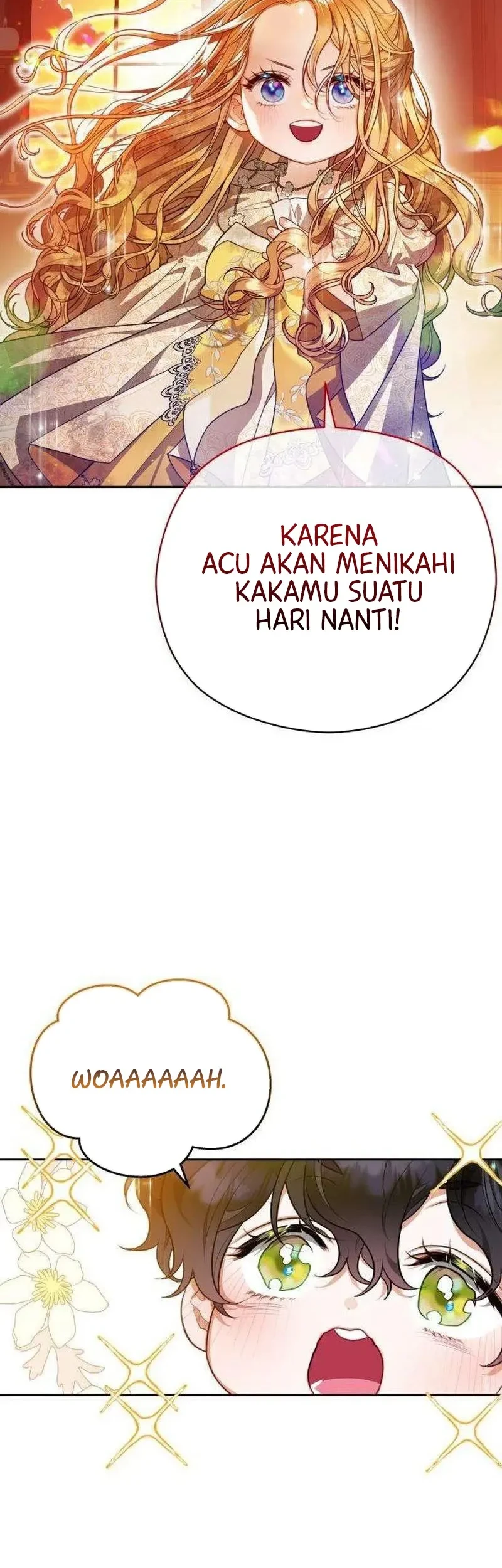 Chapter 3 - halaman 32