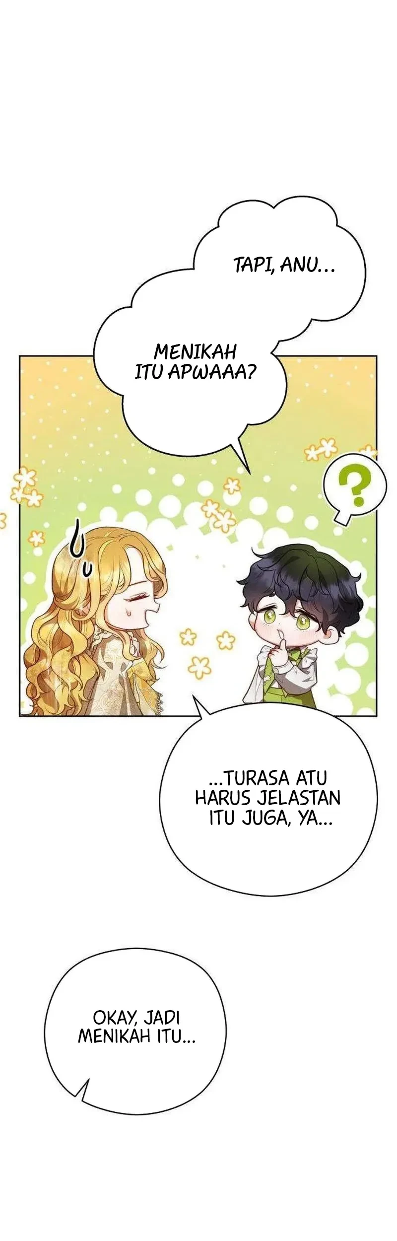 Chapter 3 - halaman 33