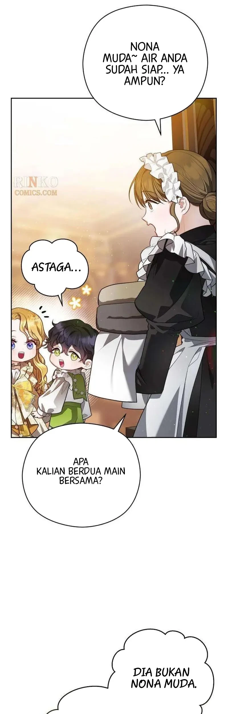 Chapter 3 - halaman 34