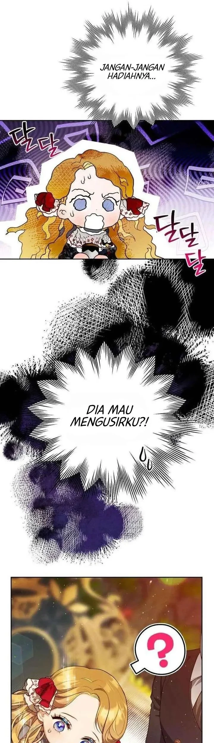 Chapter 4 - halaman 20
