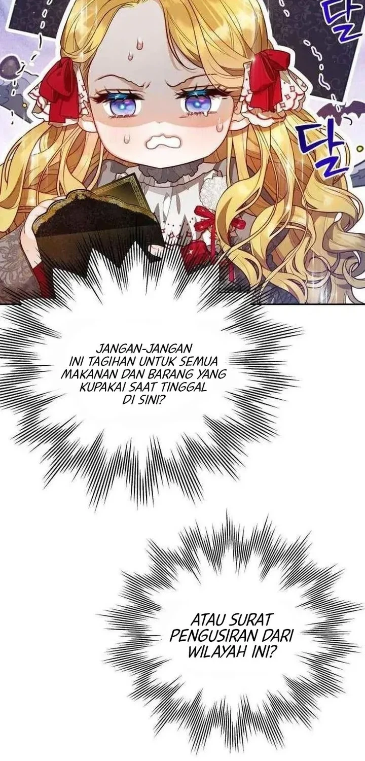 Chapter 4 - halaman 23