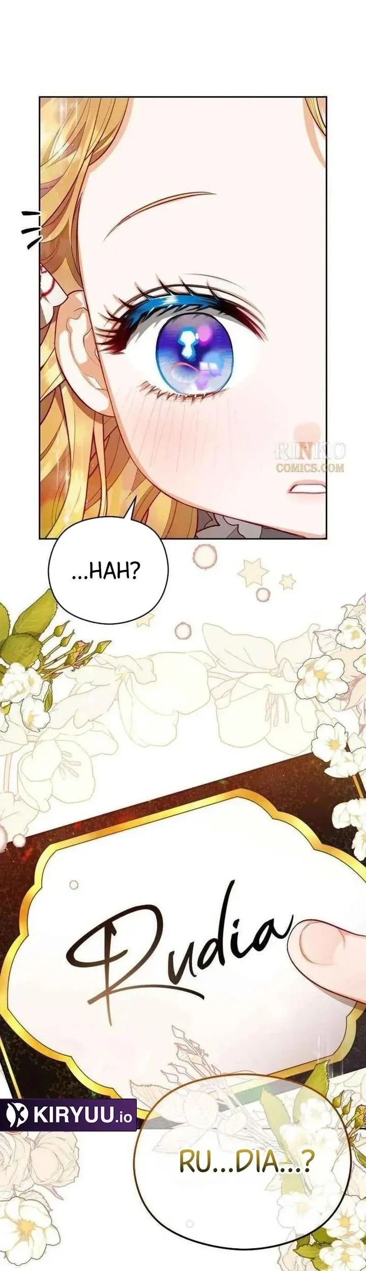Chapter 4 - halaman 24