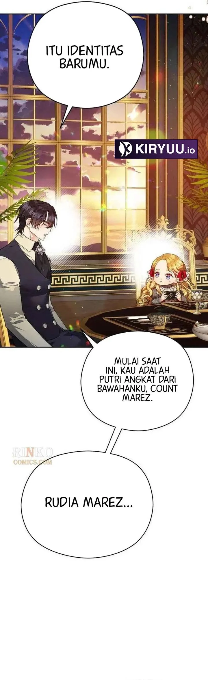 Chapter 4 - halaman 26