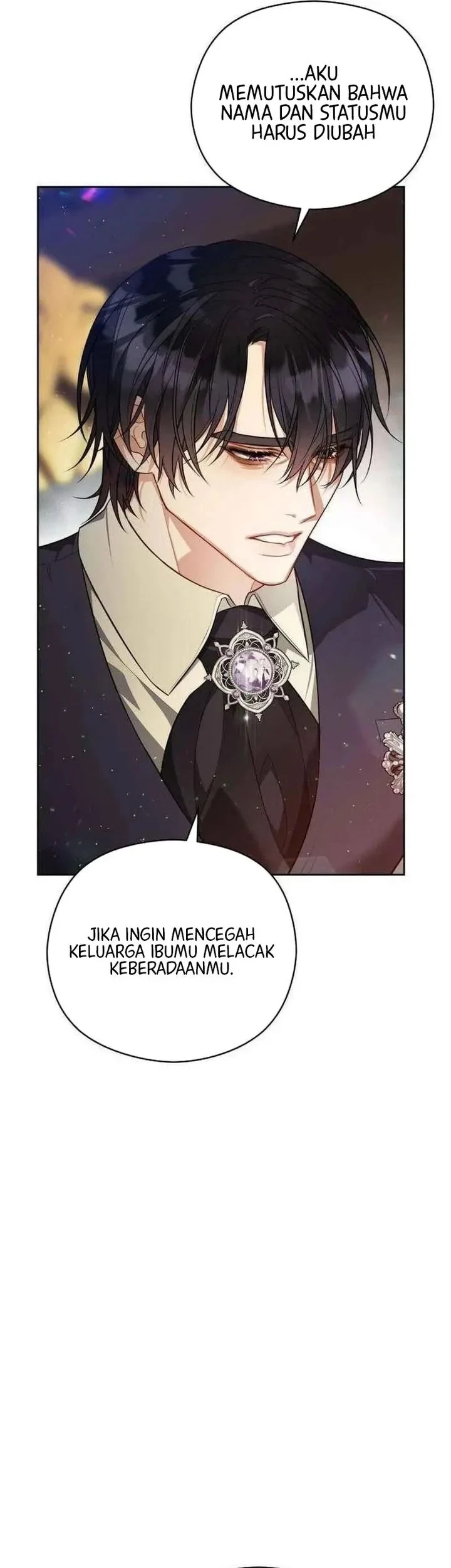 Chapter 4 - halaman 27