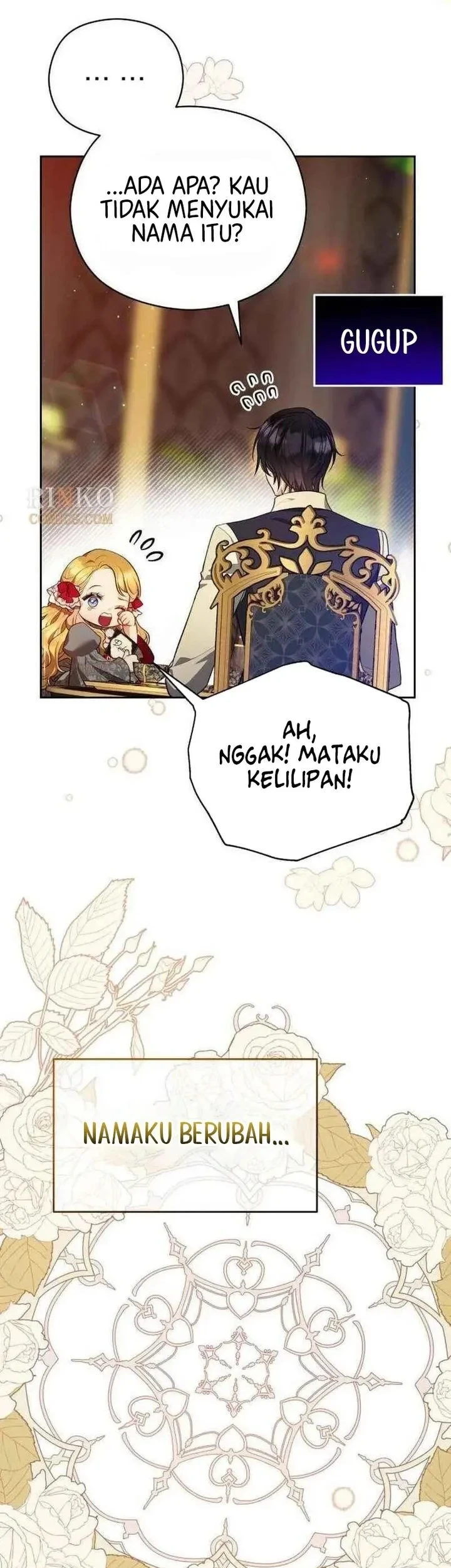 Chapter 4 - halaman 32