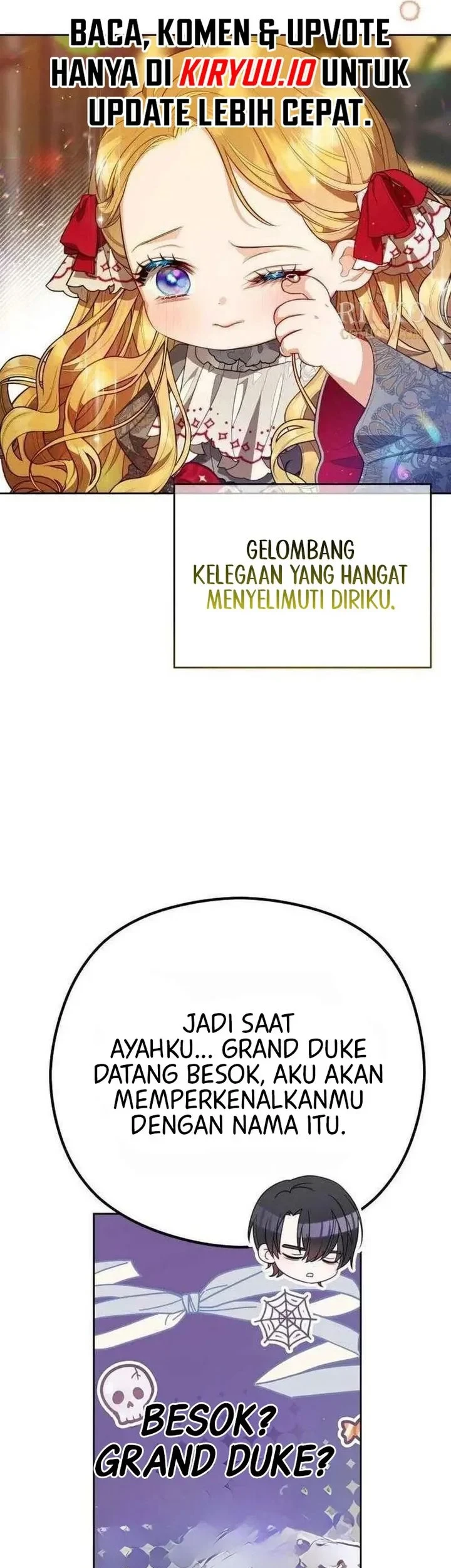 Chapter 4 - halaman 34