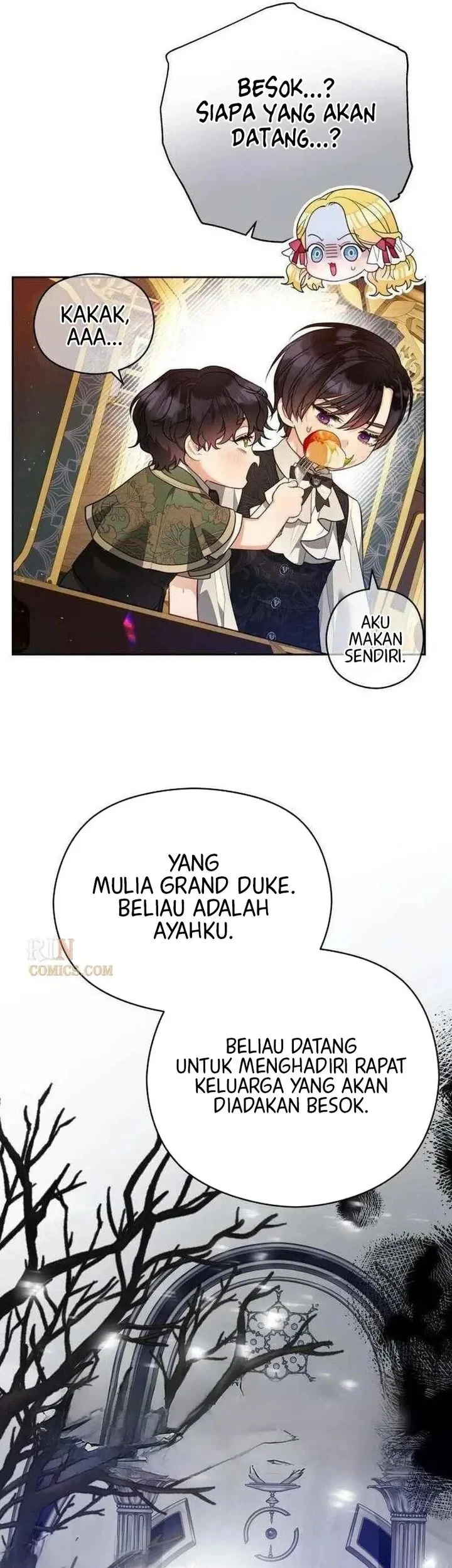Chapter 4 - halaman 36