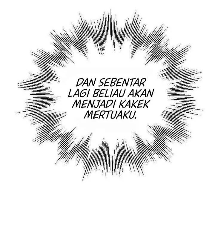 Chapter 4 - halaman 39