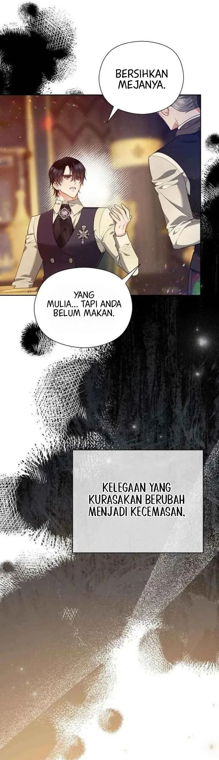 Chapter 4 - halaman 40