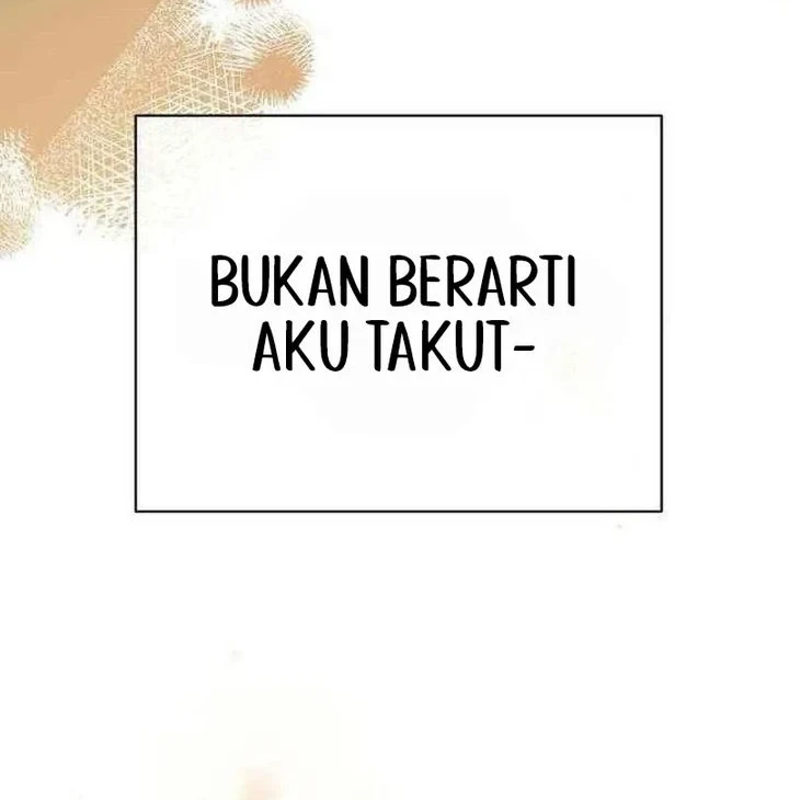 Chapter 4 - halaman 41