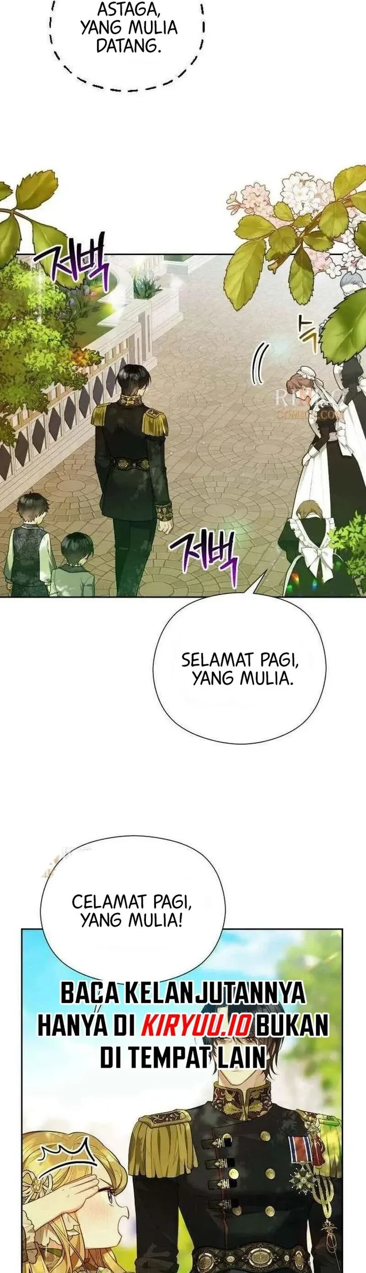 Chapter 4 - halaman 46