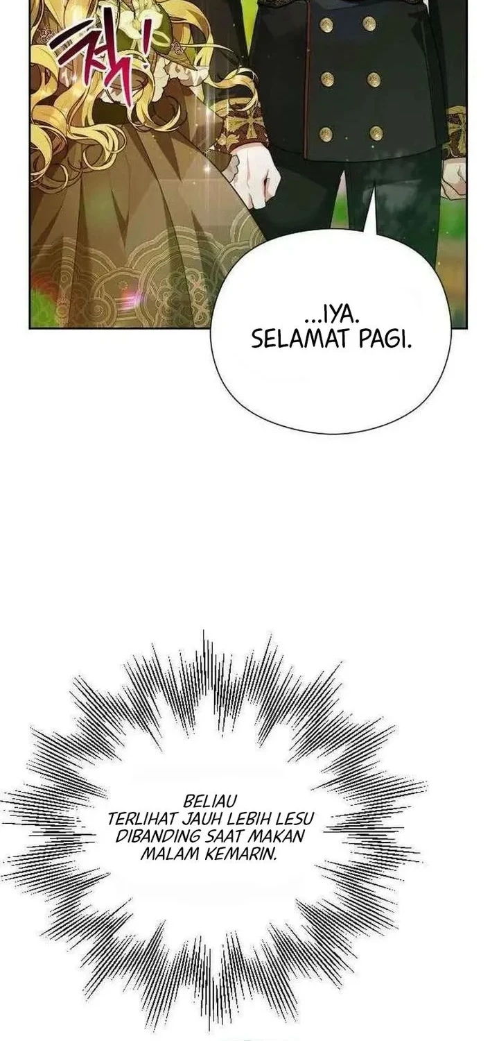Chapter 4 - halaman 47
