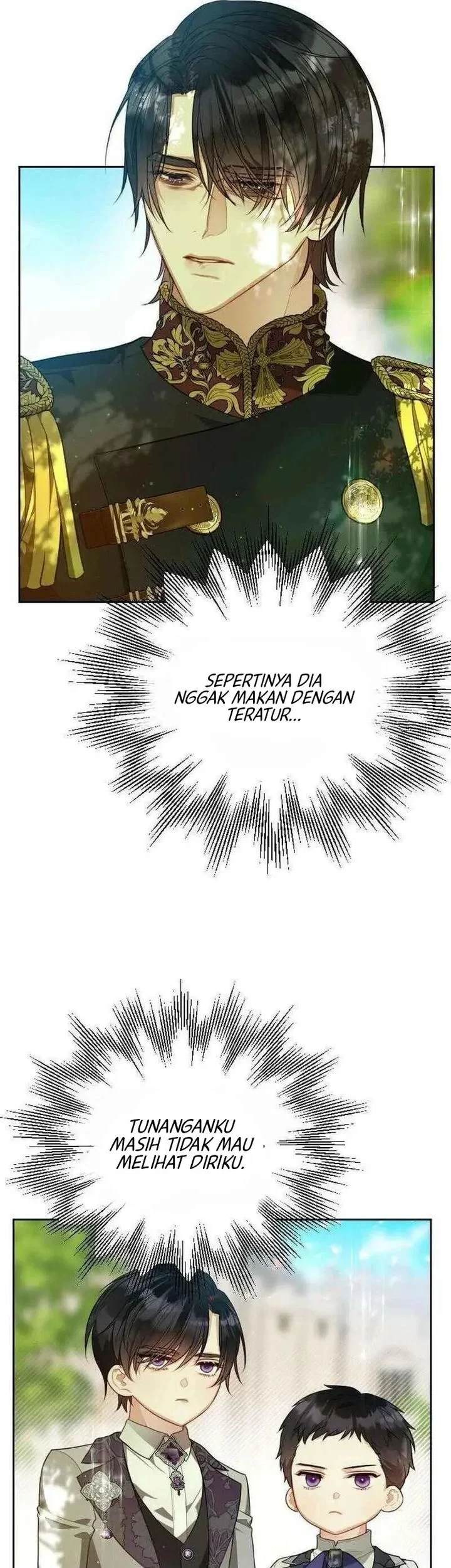 Chapter 4 - halaman 48