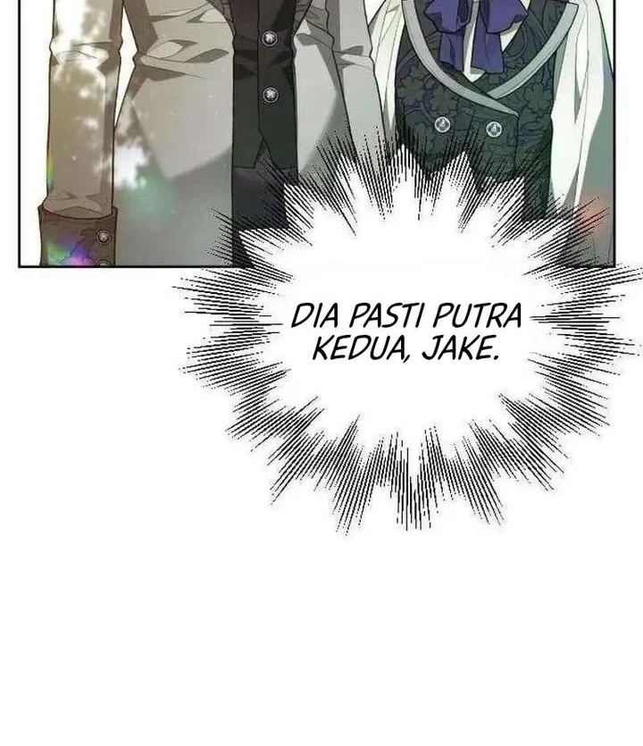 Chapter 4 - halaman 49