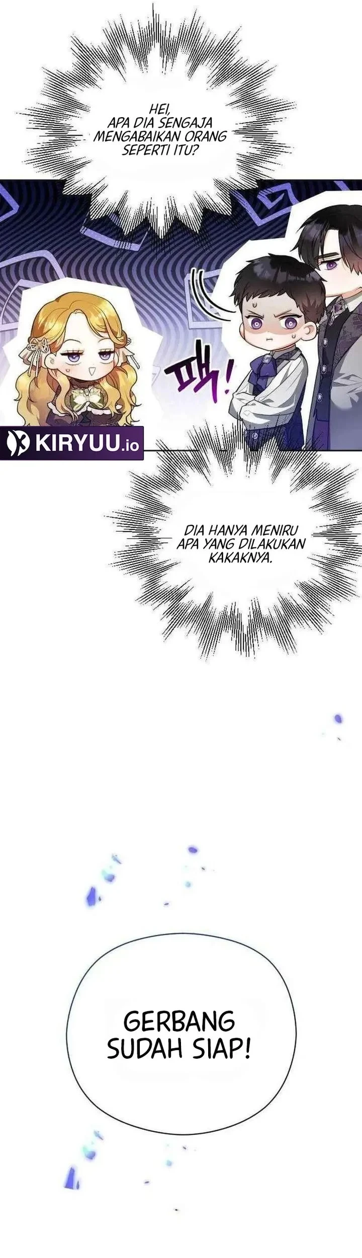 Chapter 4 - halaman 50
