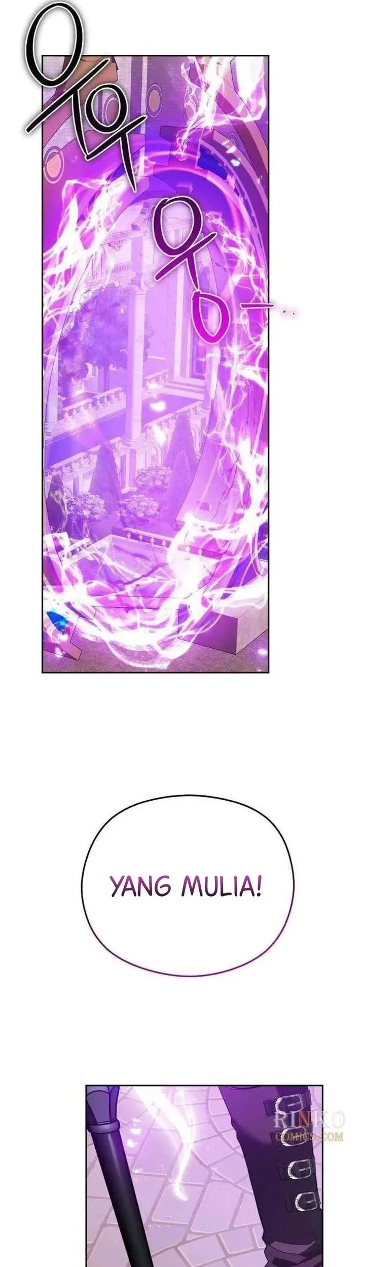 Chapter 4 - halaman 52