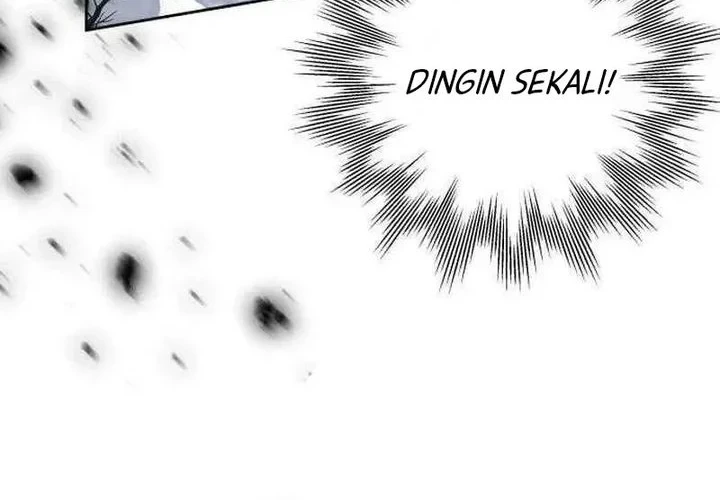 Chapter 4 - halaman 56