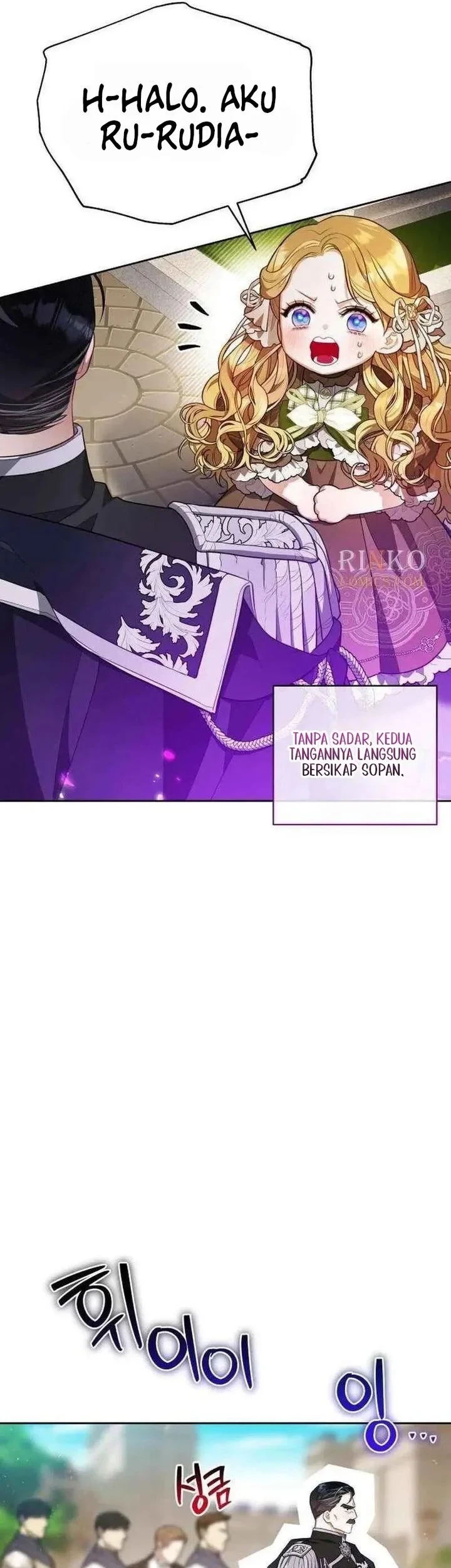 Chapter 4 - halaman 57
