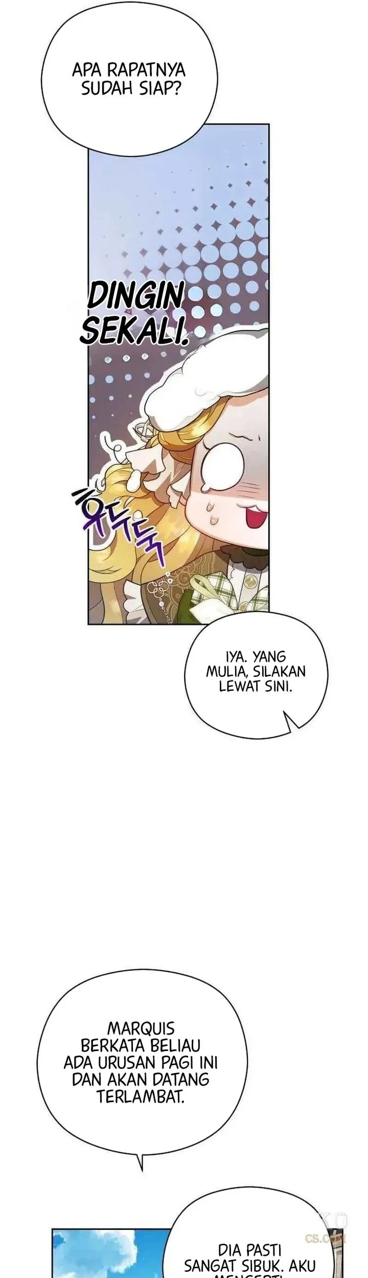 Chapter 4 - halaman 59