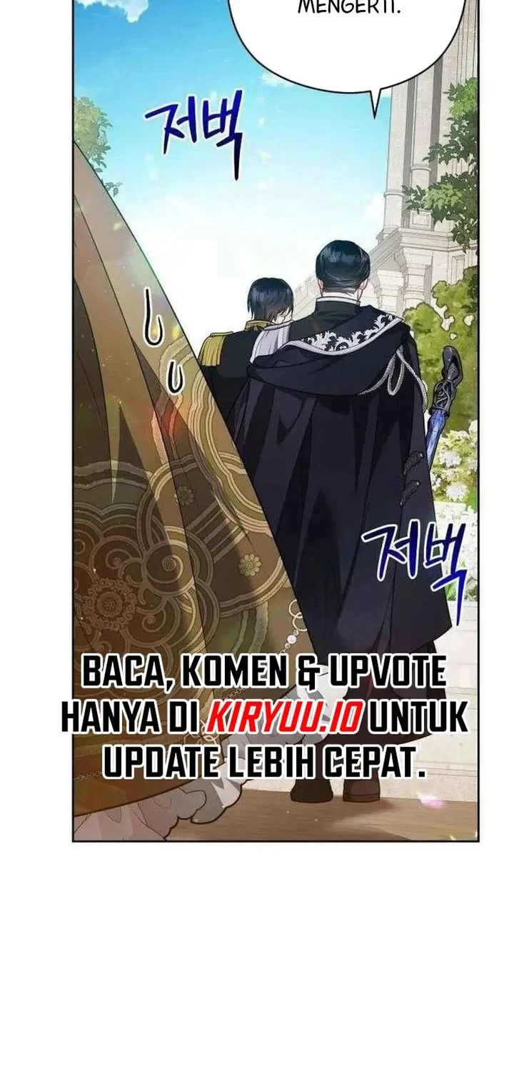 Chapter 4 - halaman 60