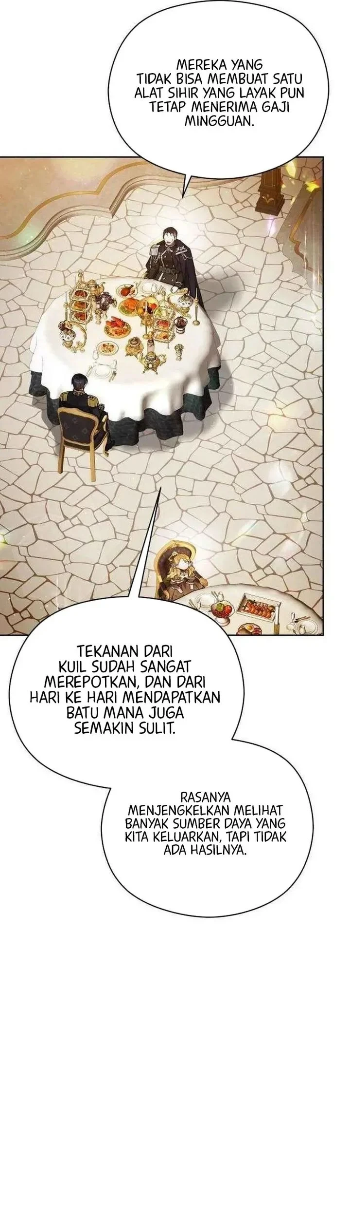 Chapter 4 - halaman 65