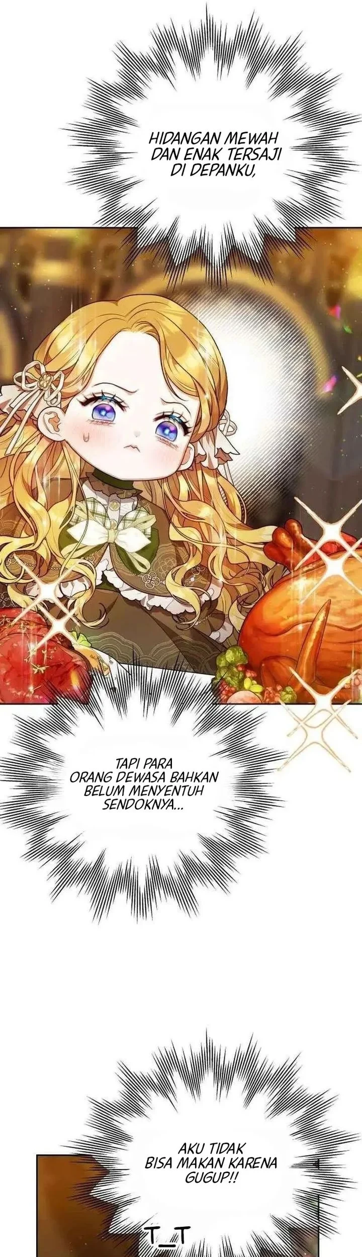 Chapter 4 - halaman 67