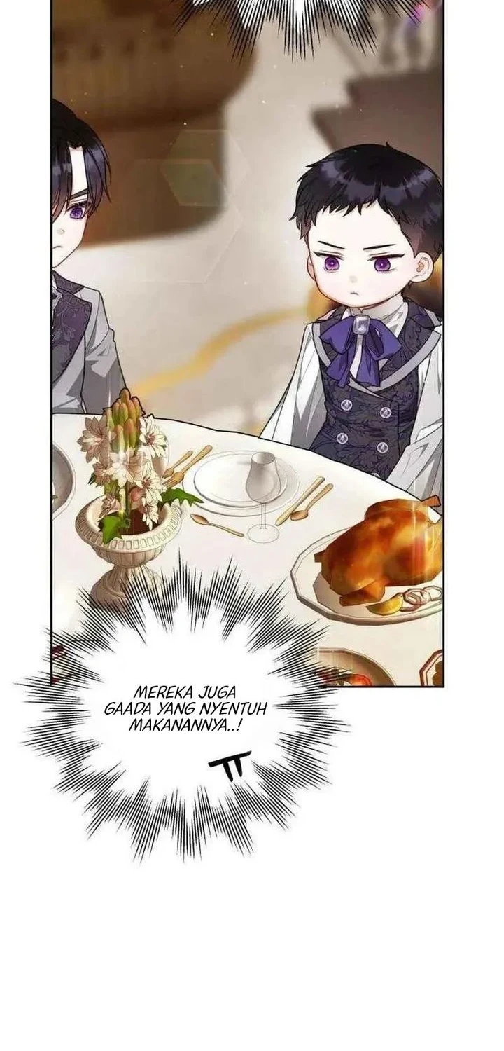 Chapter 4 - halaman 68