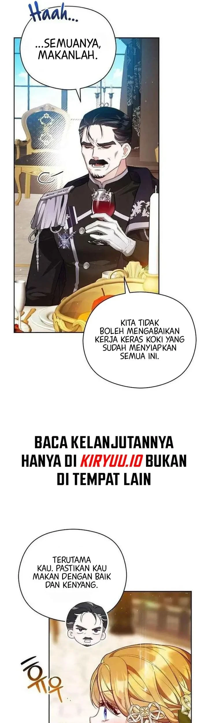 Chapter 4 - halaman 73