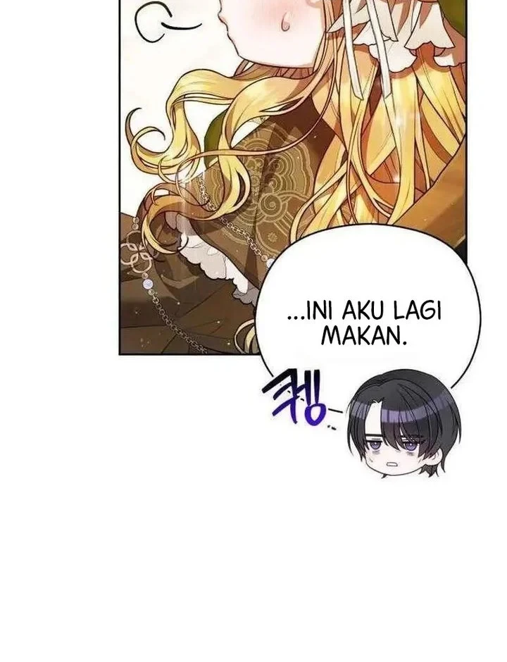 Chapter 4 - halaman 74