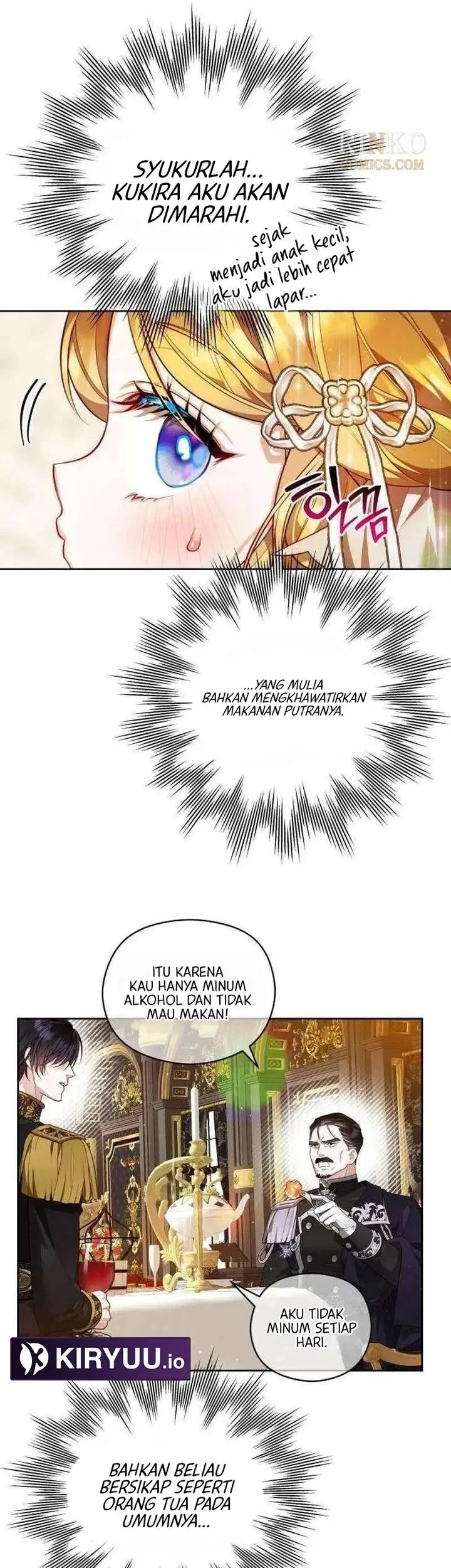 Chapter 4 - halaman 75