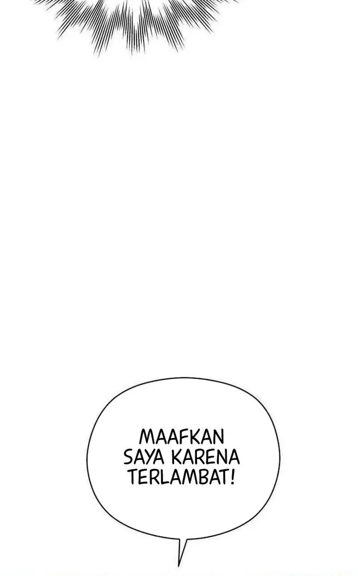 Chapter 4 - halaman 76