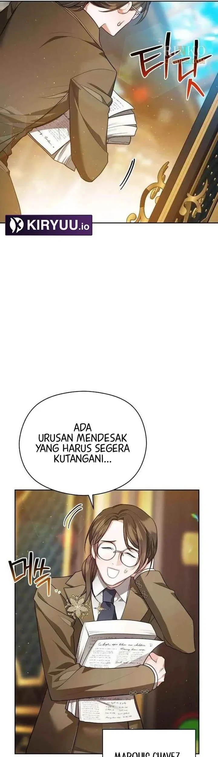 Chapter 4 - halaman 77