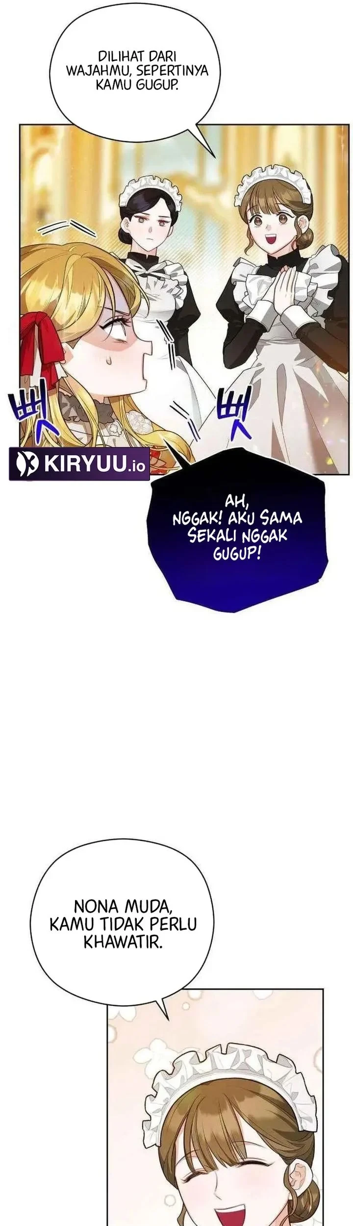 Chapter 4 - halaman 6