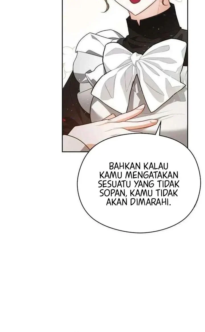 Chapter 4 - halaman 7