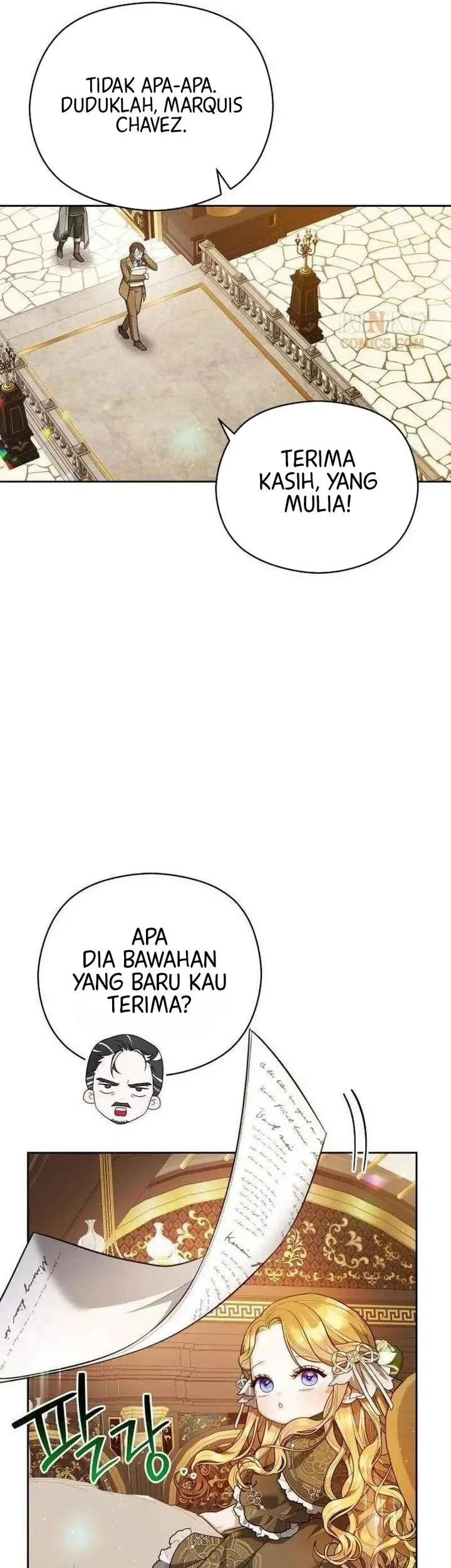 Chapter 4 - halaman 79