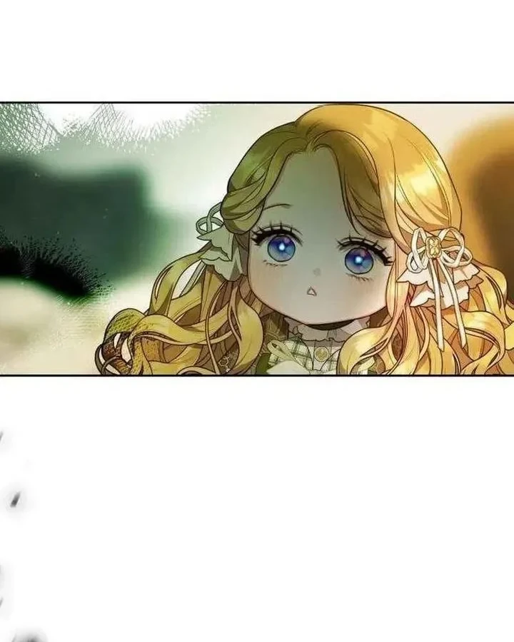 Chapter 4 - halaman 82