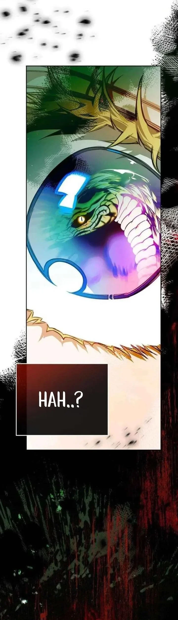 Chapter 4 - halaman 84