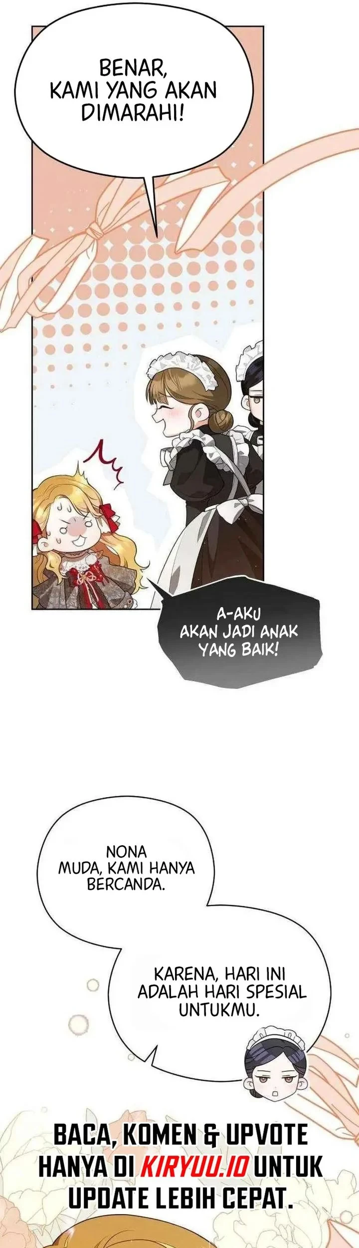 Chapter 4 - halaman 8