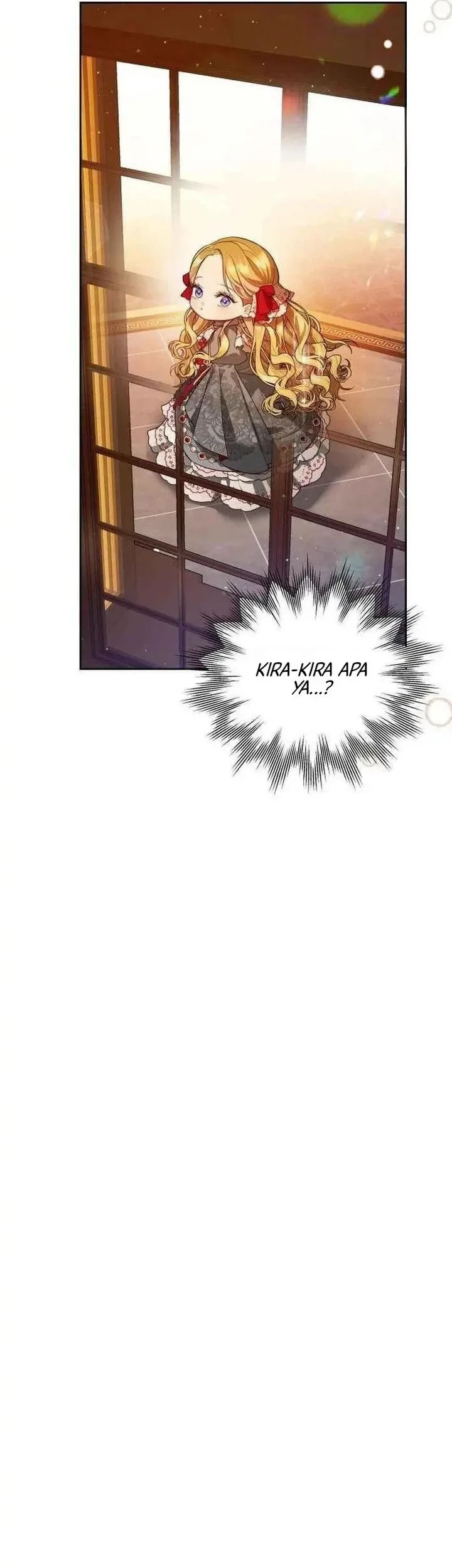 Chapter 4 - halaman 14