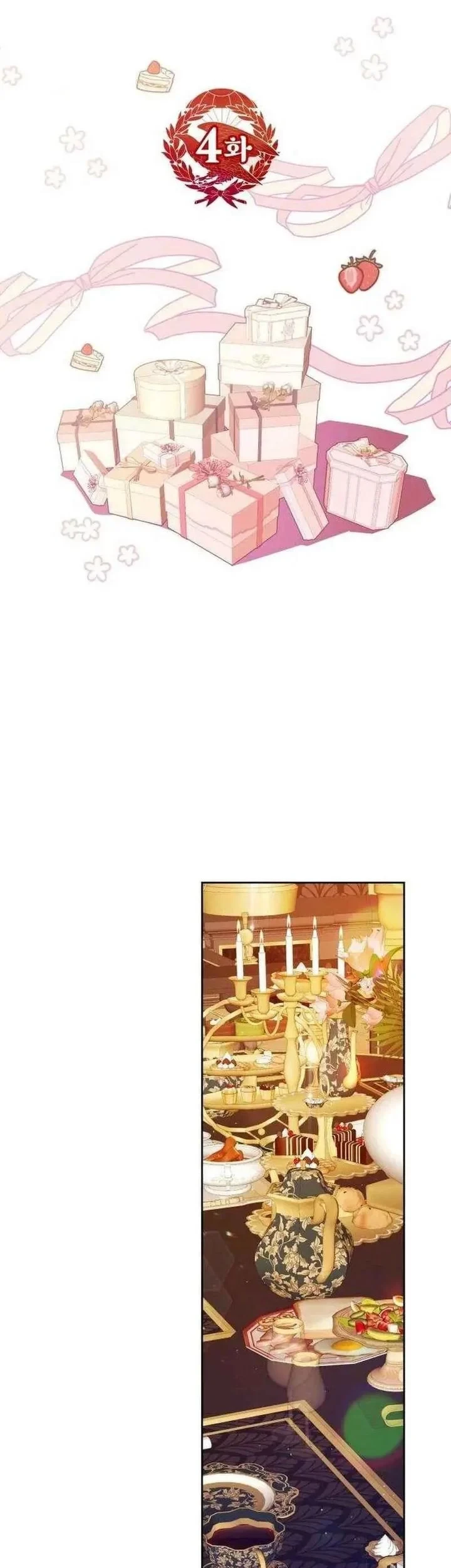 Chapter 4 - halaman 16