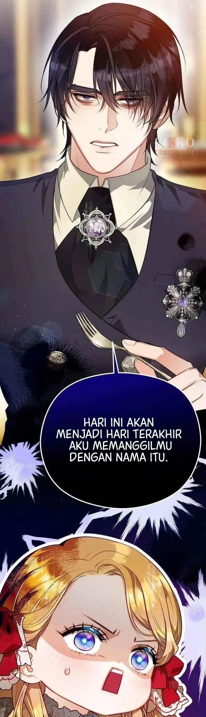 Chapter 4 - halaman 18