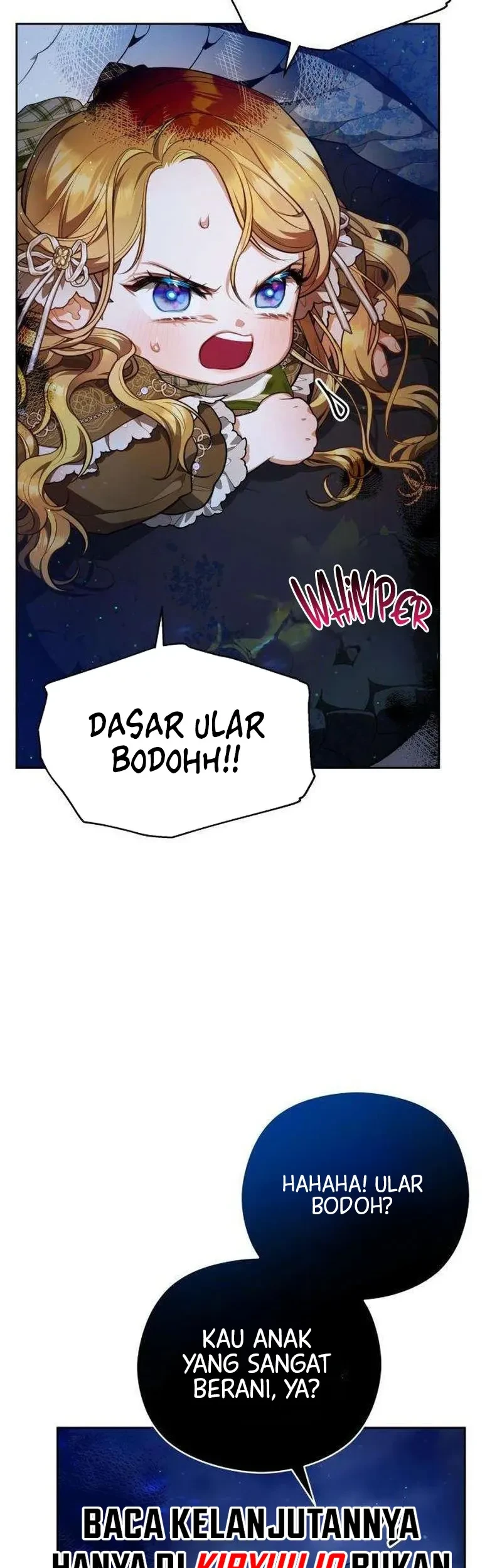 Chapter 5 - halaman 37