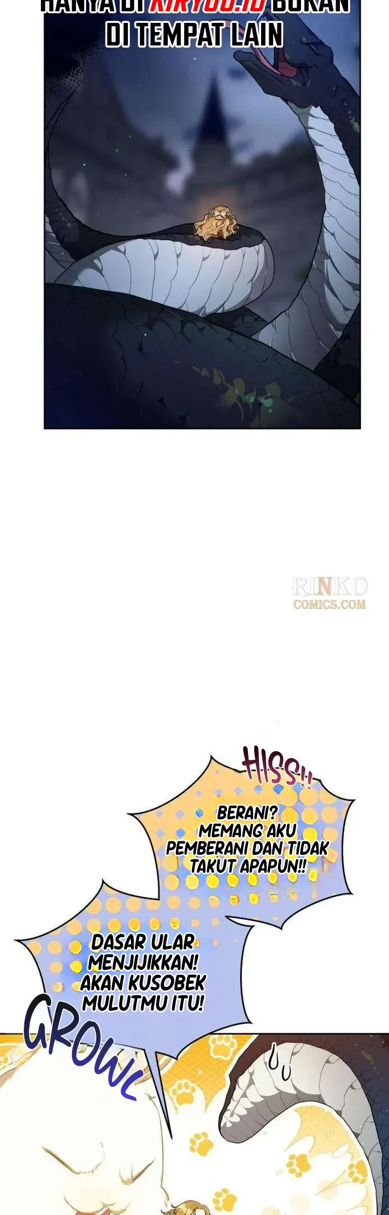 Chapter 5 - halaman 38
