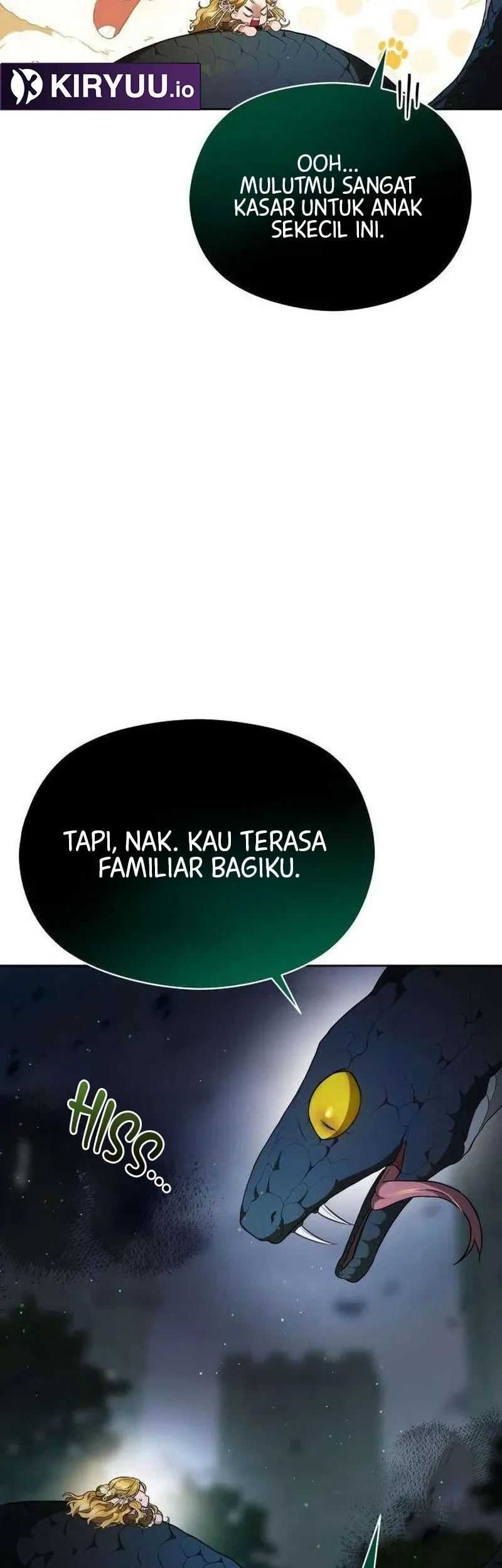 Chapter 5 - halaman 39