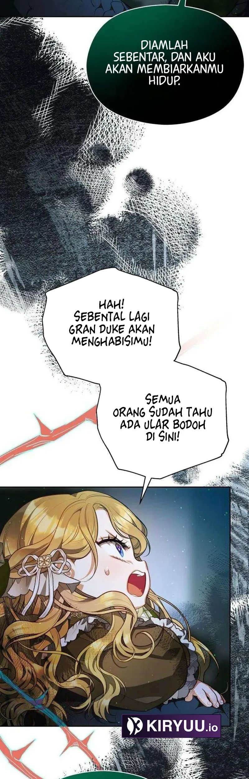 Chapter 5 - halaman 40