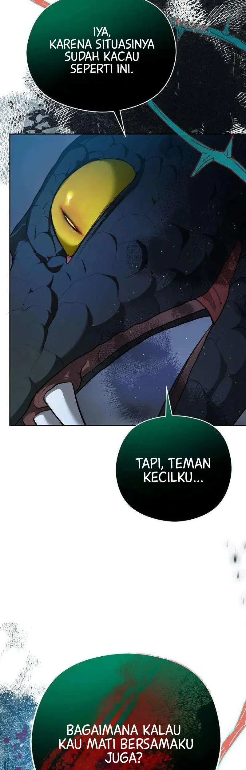 Chapter 5 - halaman 41
